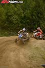 neatv-mx-06-pro-1-5577