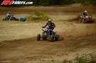 neatv-mx-06-pro-1-5581