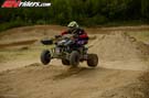neatv-mx-06-pro-1-5583