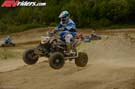 neatv-mx-06-pro-1-5586