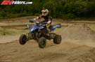 neatv-mx-06-pro-1-5588