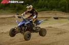 neatv-mx-06-pro-1-5589