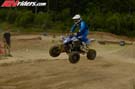 neatv-mx-06-pro-1-5593