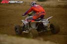 neatv-mx-06-pro-1-5598