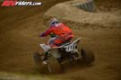 neatv-mx-06-pro-1-5599