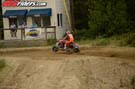 neatv-mx-06-pro-1-5600