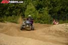 neatv-mx-06-pro-1-5601