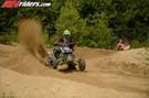neatv-mx-06-pro-1-5602