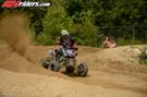 neatv-mx-06-pro-1-5603