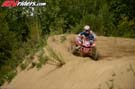 neatv-mx-06-pro-1-5604