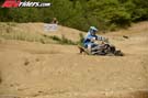 neatv-mx-06-pro-1-5608