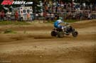 neatv-mx-06-pro-1-5609