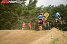 neatv-mx-06-pro-1-5612