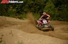 neatv-mx-06-pro-1-5613