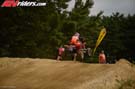 neatv-mx-06-pro-1-5616
