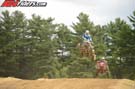 neatv-mx-06-pro-1-5622
