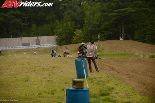 neatv-mx-06-pro-am-1-6008