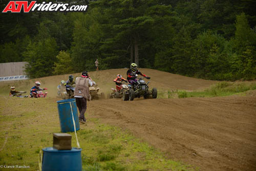 neatv-mx-06-pro-am-1-6009