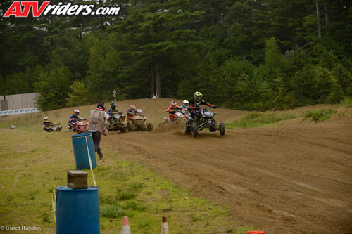 neatv-mx-06-pro-am-1-6010
