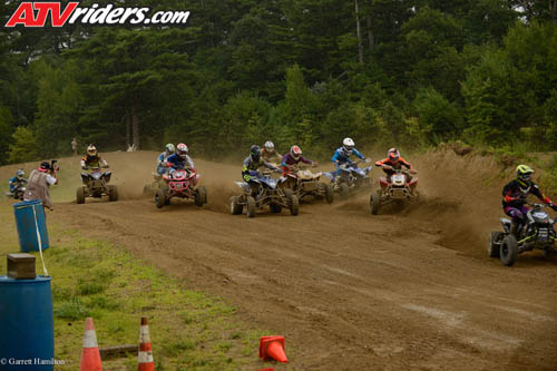 neatv-mx-06-pro-am-1-6014
