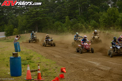 neatv-mx-06-pro-am-1-6017