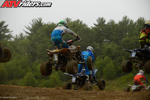 neatv-mx-06-pro-am-1-6024
