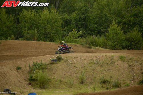 neatv-mx-06-pro-am-1-6026