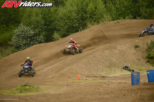 neatv-mx-06-pro-am-1-6031