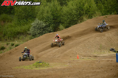 neatv-mx-06-pro-am-1-6032