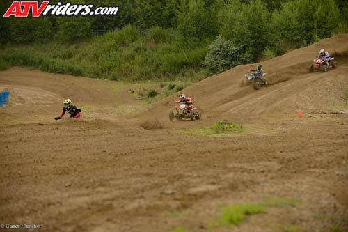 neatv-mx-06-pro-am-1-6034