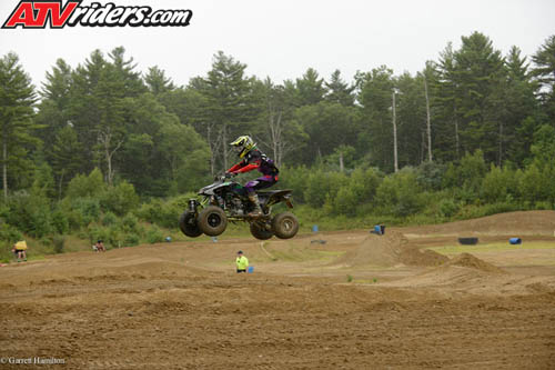 neatv-mx-06-pro-am-1-6035