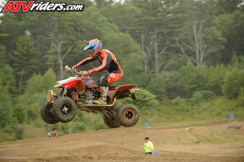 neatv-mx-06-pro-am-1-6037