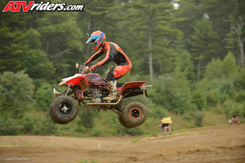 neatv-mx-06-pro-am-1-6038