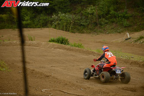 neatv-mx-06-pro-am-1-6040