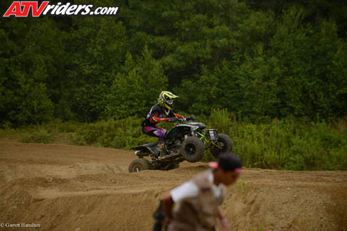 neatv-mx-06-pro-am-1-6046