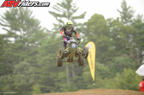 neatv-mx-06-pro-am-1-6065