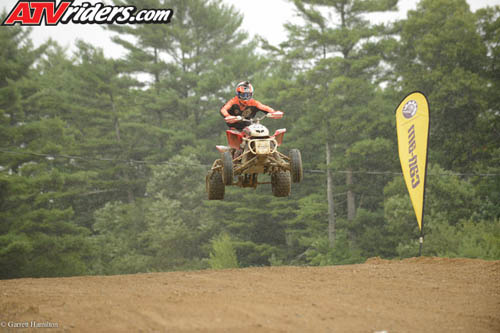 neatv-mx-06-pro-am-1-6068