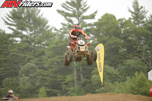 neatv-mx-06-pro-am-1-6069