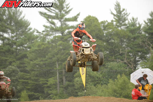 neatv-mx-06-pro-am-1-6070