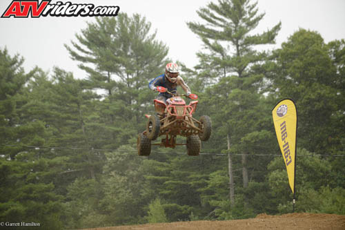 neatv-mx-06-pro-am-1-6071