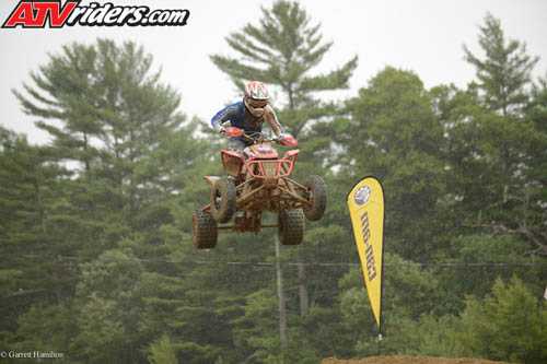 neatv-mx-06-pro-am-1-6072