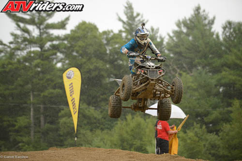 neatv-mx-06-pro-am-1-6085