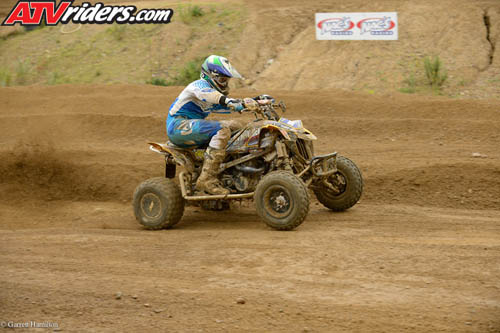 neatv-mx-06-pro-am-1-6088