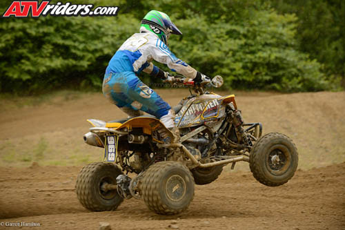 neatv-mx-06-pro-am-1-6090