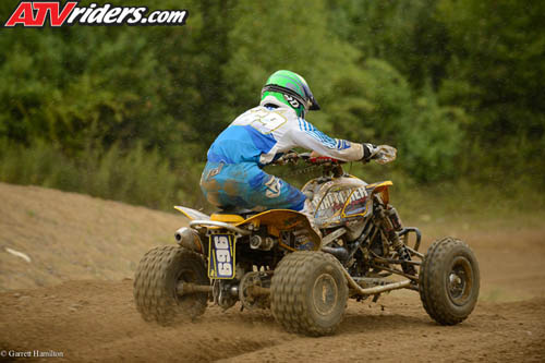 neatv-mx-06-pro-am-1-6092