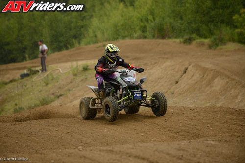 neatv-mx-06-pro-am-1-6098
