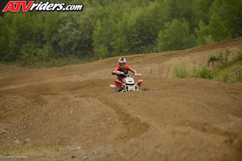 neatv-mx-06-pro-am-1-6100