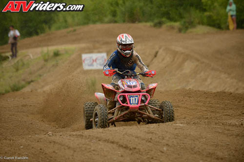 neatv-mx-06-pro-am-1-6107