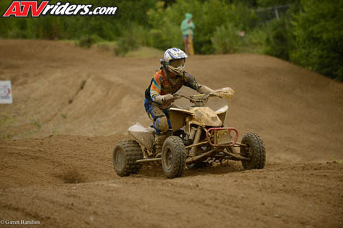 neatv-mx-06-pro-am-1-6115