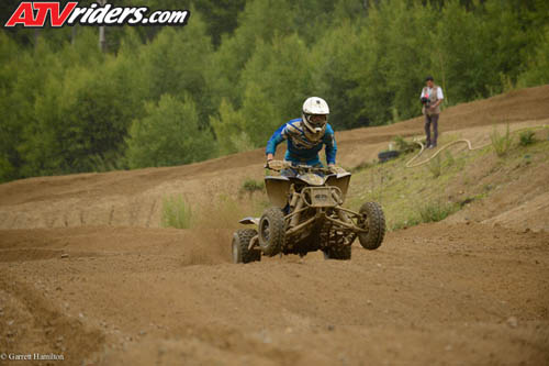 neatv-mx-06-pro-am-1-6117